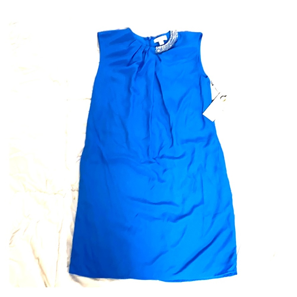 Phillip Lim for Target dress - small